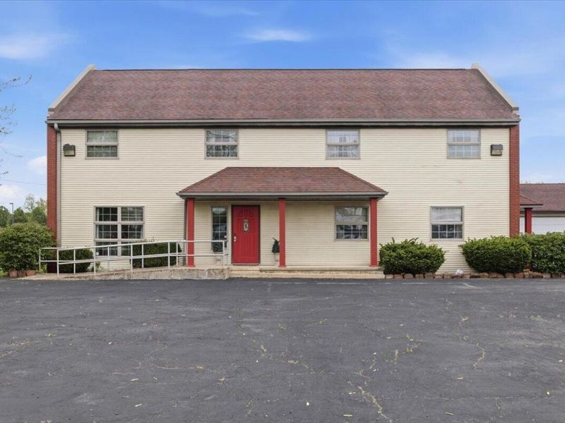 Celina, OH 45822 Photo 82
