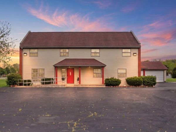 718 E Wayne Street, Celina, OH 45822