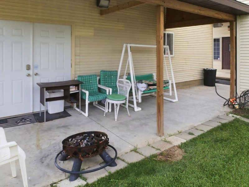 718 E Wayne Street, Celina, OH 45822 Photo 10