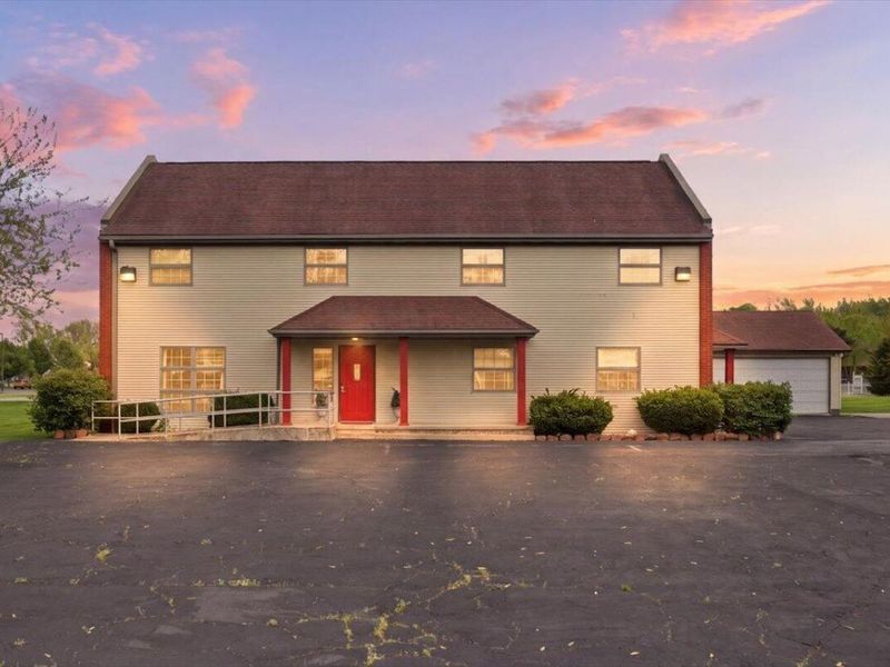 718 E Wayne Street, Celina, OH 45822 Photo 20
