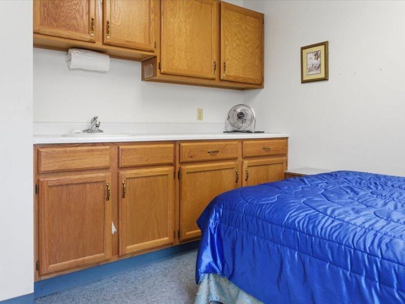 718 E Wayne Street, Celina, OH 45822 Photo 28