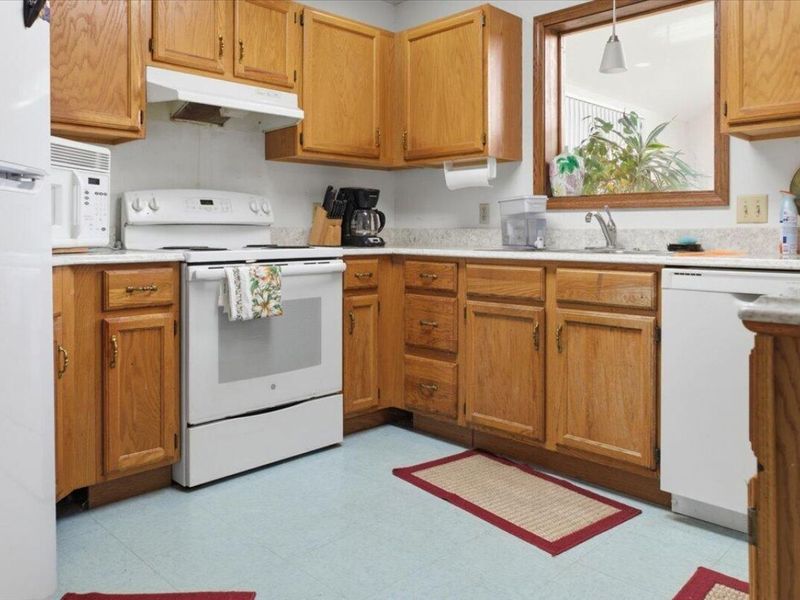 718 E Wayne Street, Celina, OH 45822 Photo 48