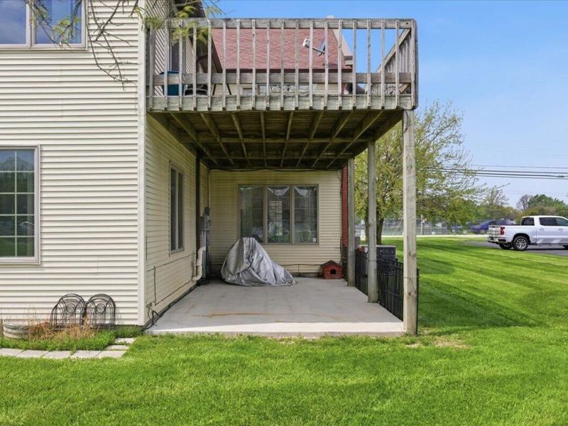 718 E Wayne Street, Celina, OH 45822 Photo 70