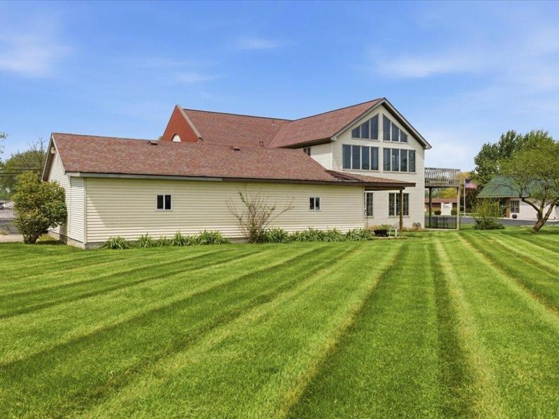 718 E Wayne Street, Celina, OH 45822 Photo 73