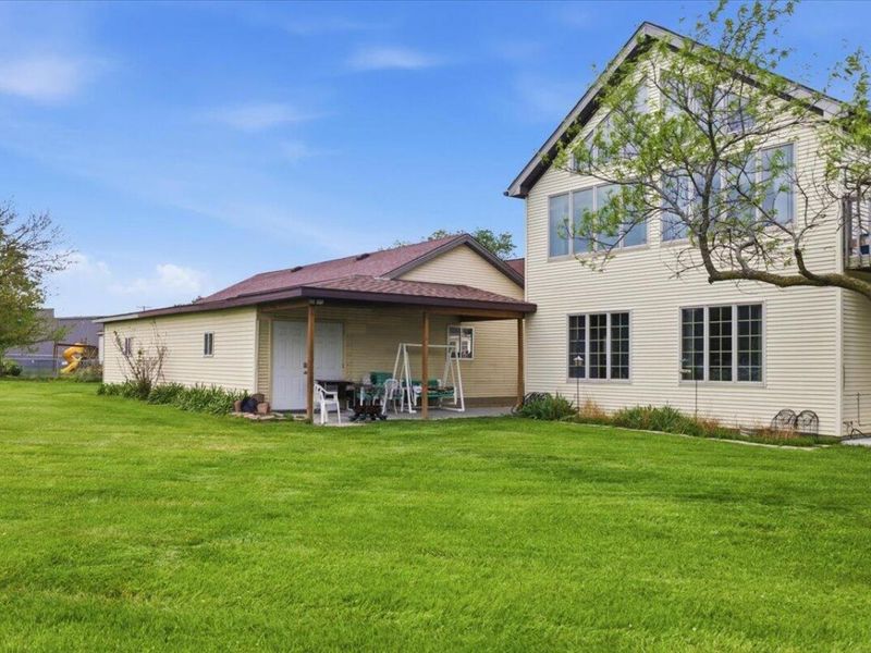 718 E Wayne Street, Celina, OH 45822 Photo 75