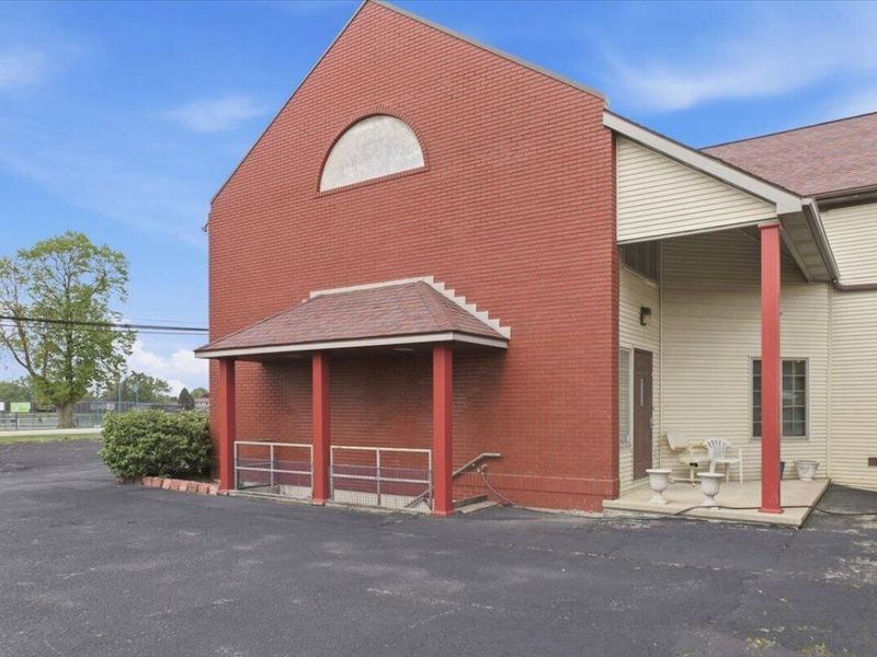 718 E Wayne Street, Celina, OH 45822 Photo 77
