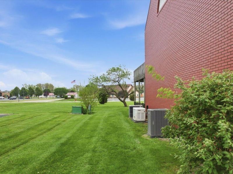 718 E Wayne Street, Celina, OH 45822 Photo 81