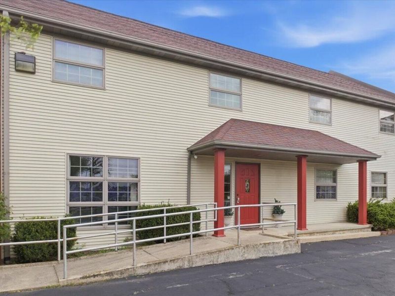 718 E Wayne Street, Celina, OH 45822 Photo 82