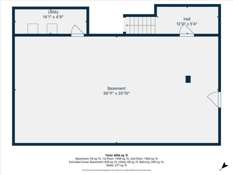 718 E Wayne Street, Celina, OH 45822 Photo 87