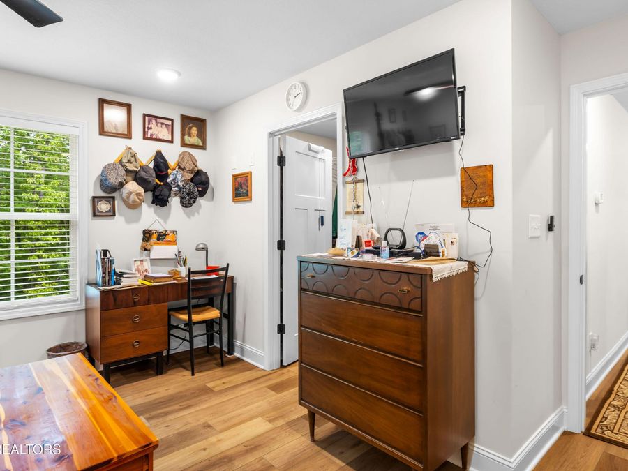Property Image 35