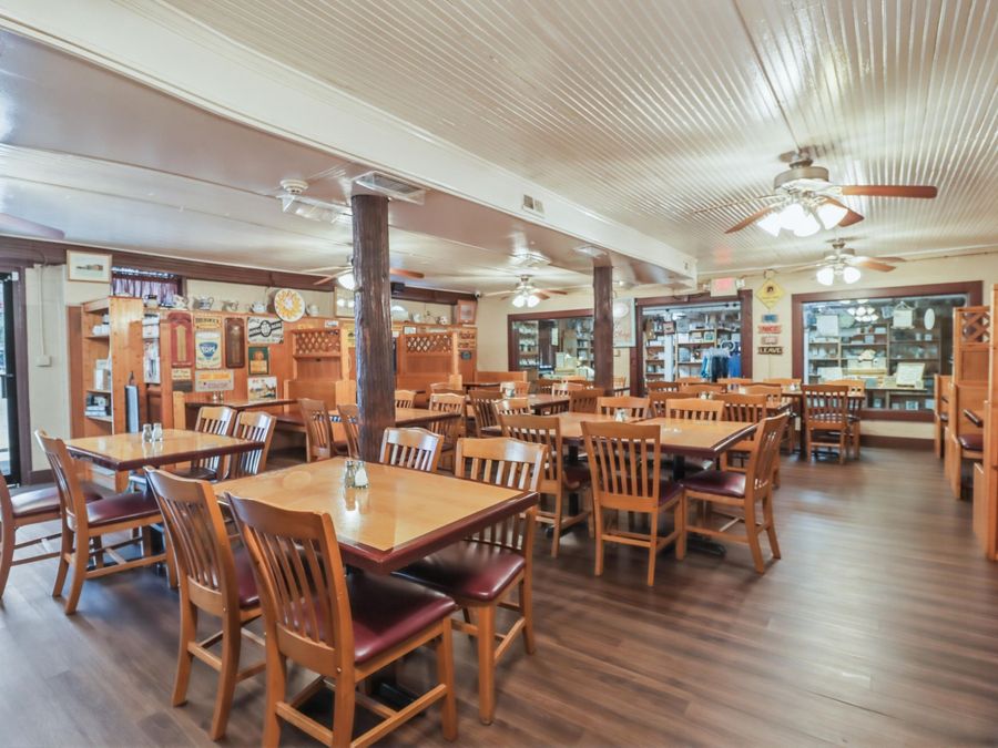 Property Image 11