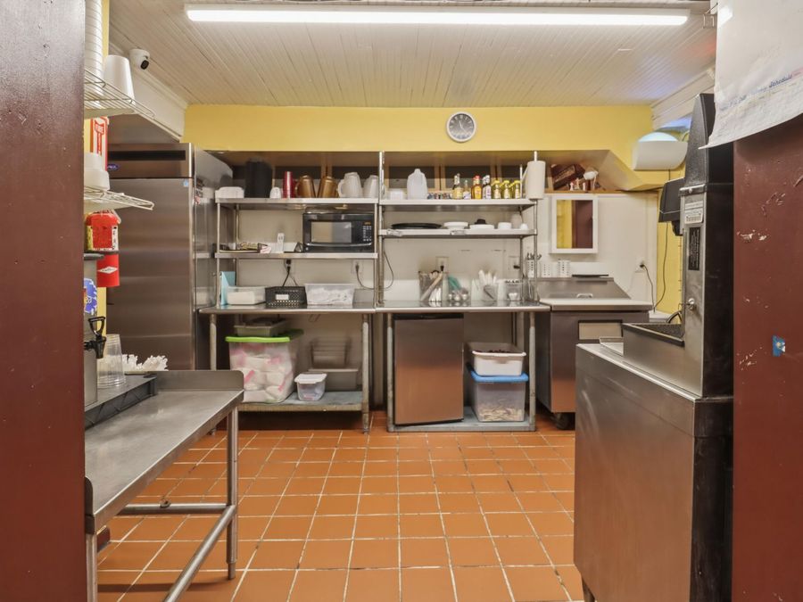 Property Image 18