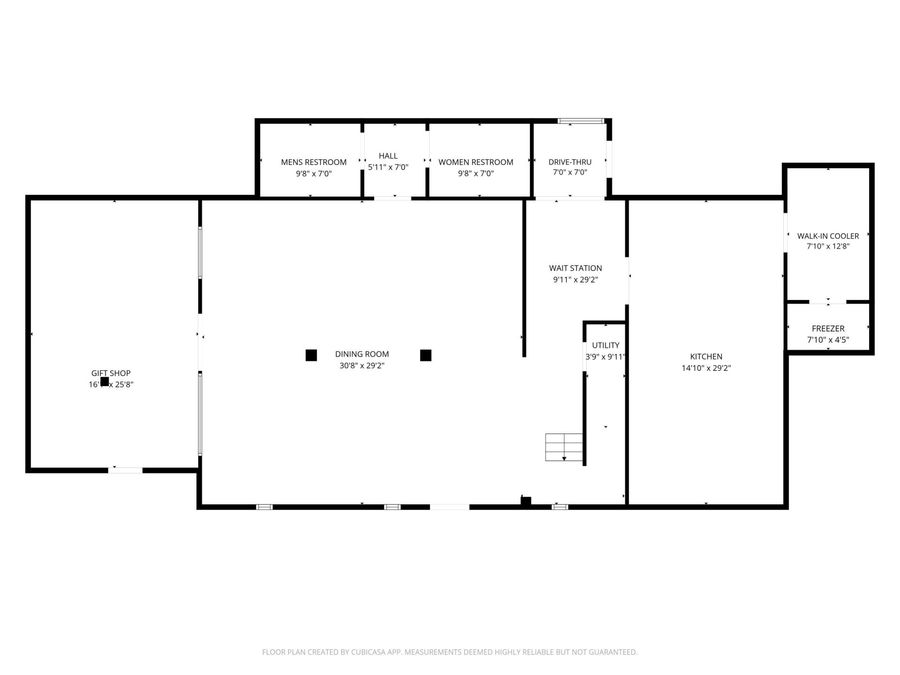 Property Image 24