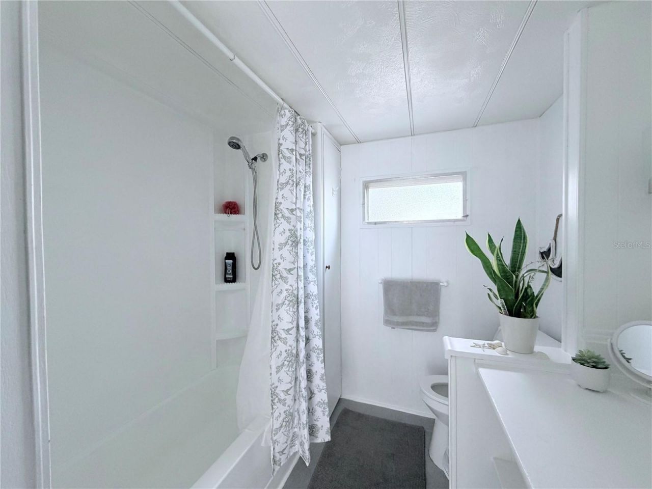 1800 Englewood, Unit 36, Englewood, FL 34223 Photo