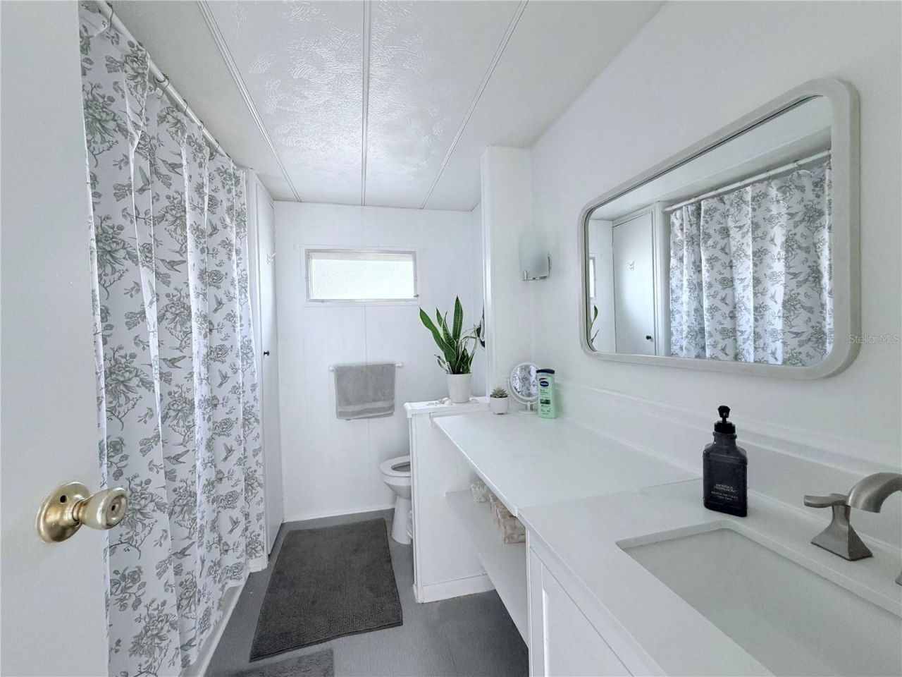 1800 Englewood, Unit 36, Englewood, FL 34223 Photo