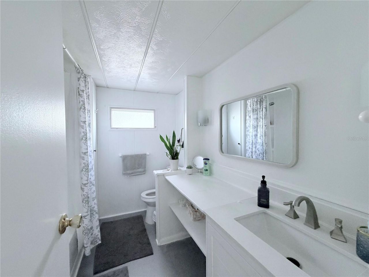 1800 Englewood, Unit 36, Englewood, FL 34223 Photo