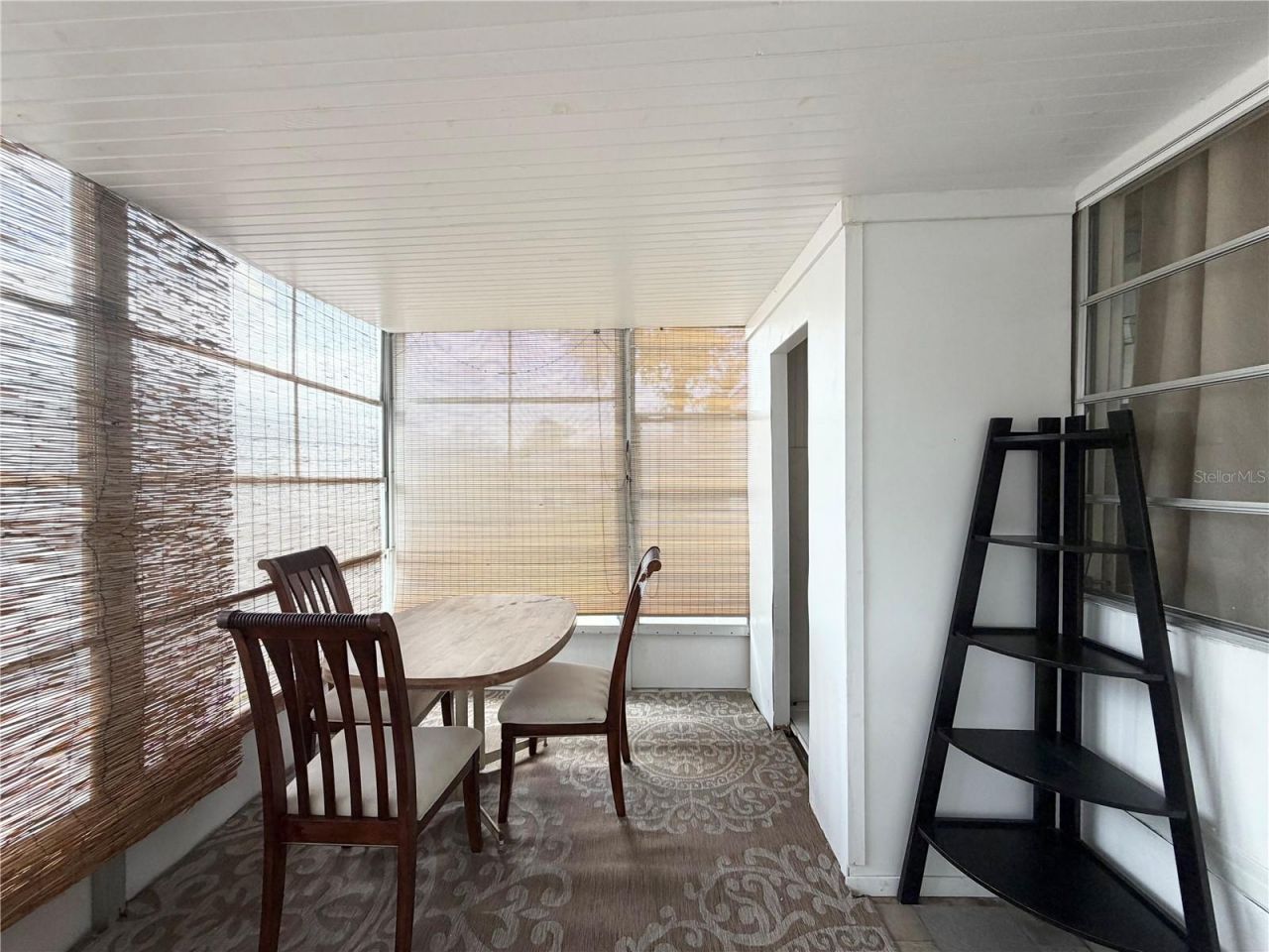 1800 Englewood, Unit 36, Englewood, FL 34223 Photo