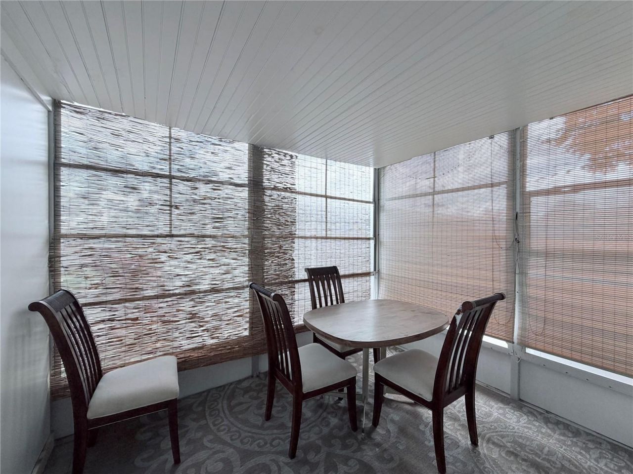 1800 Englewood, Unit 36, Englewood, FL 34223 Photo