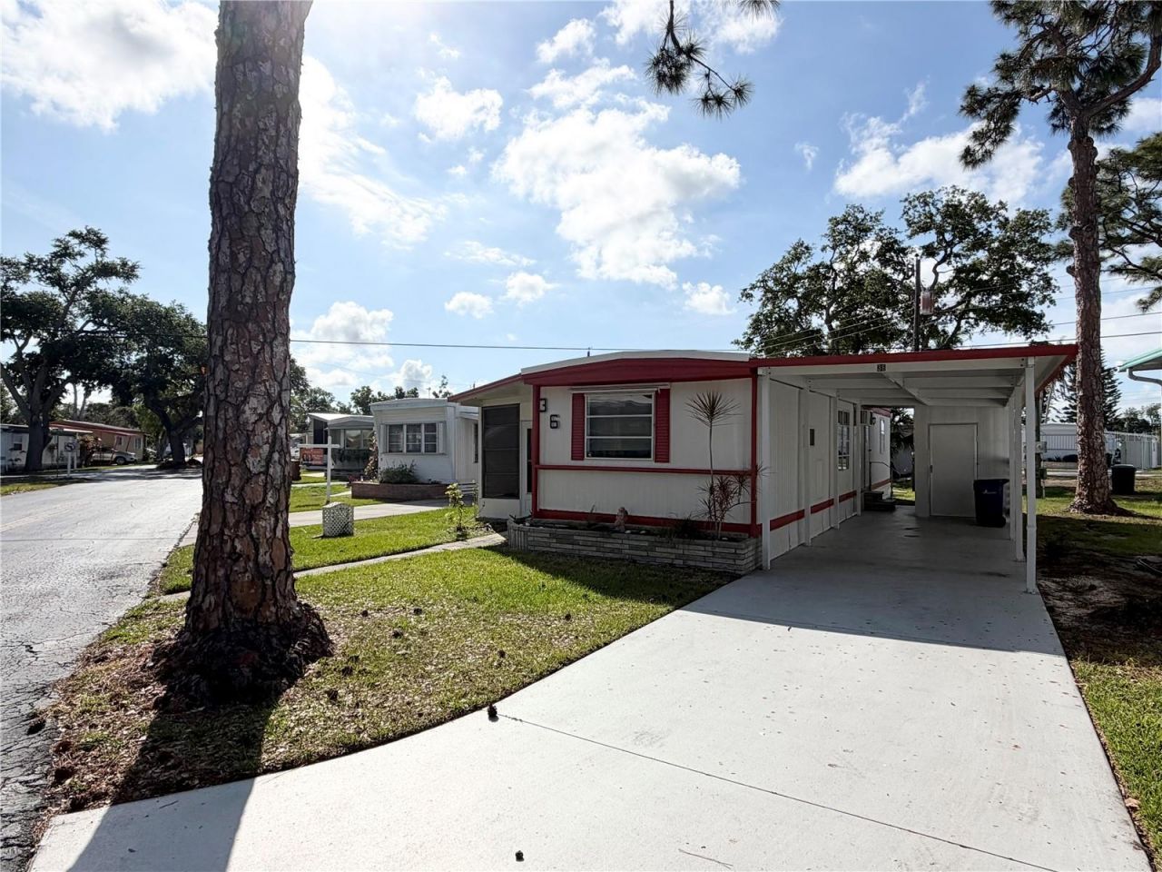 1800 Englewood, Unit 36, Englewood, FL 34223 Photo