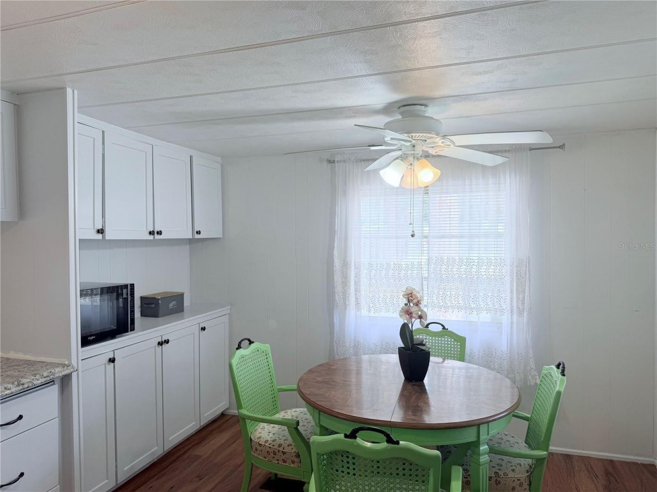 1800 Englewood, Unit 36, Englewood, FL 34223 Photo