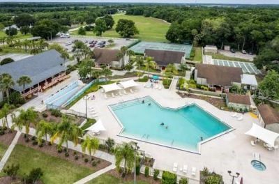 3496 Greenbluff Road, Unit 1118, Zellwood, FL 32798 Photo