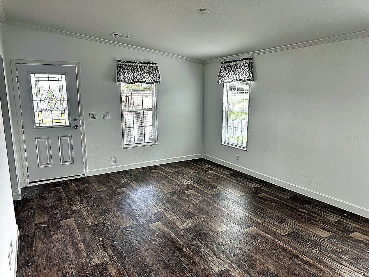 3496 Greenbluff Road , Unit 1118, Zellwood, FL 32798 Photo