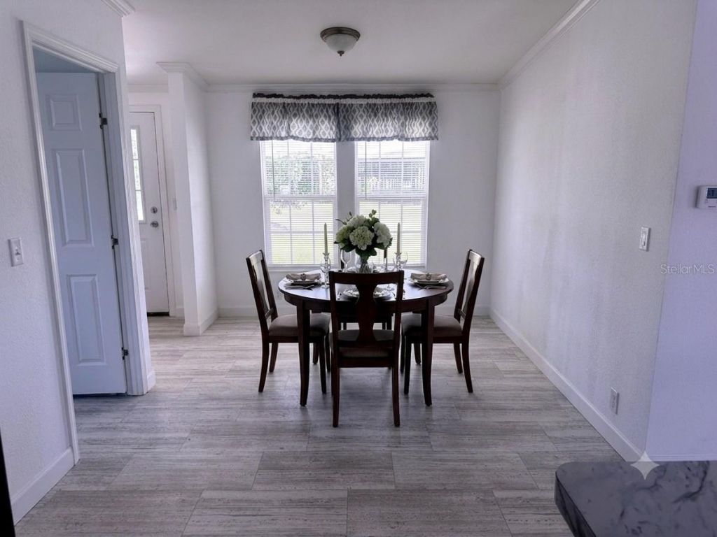 3496 Greenbluff Road, Unit 1118, Zellwood, FL 32798 Photo