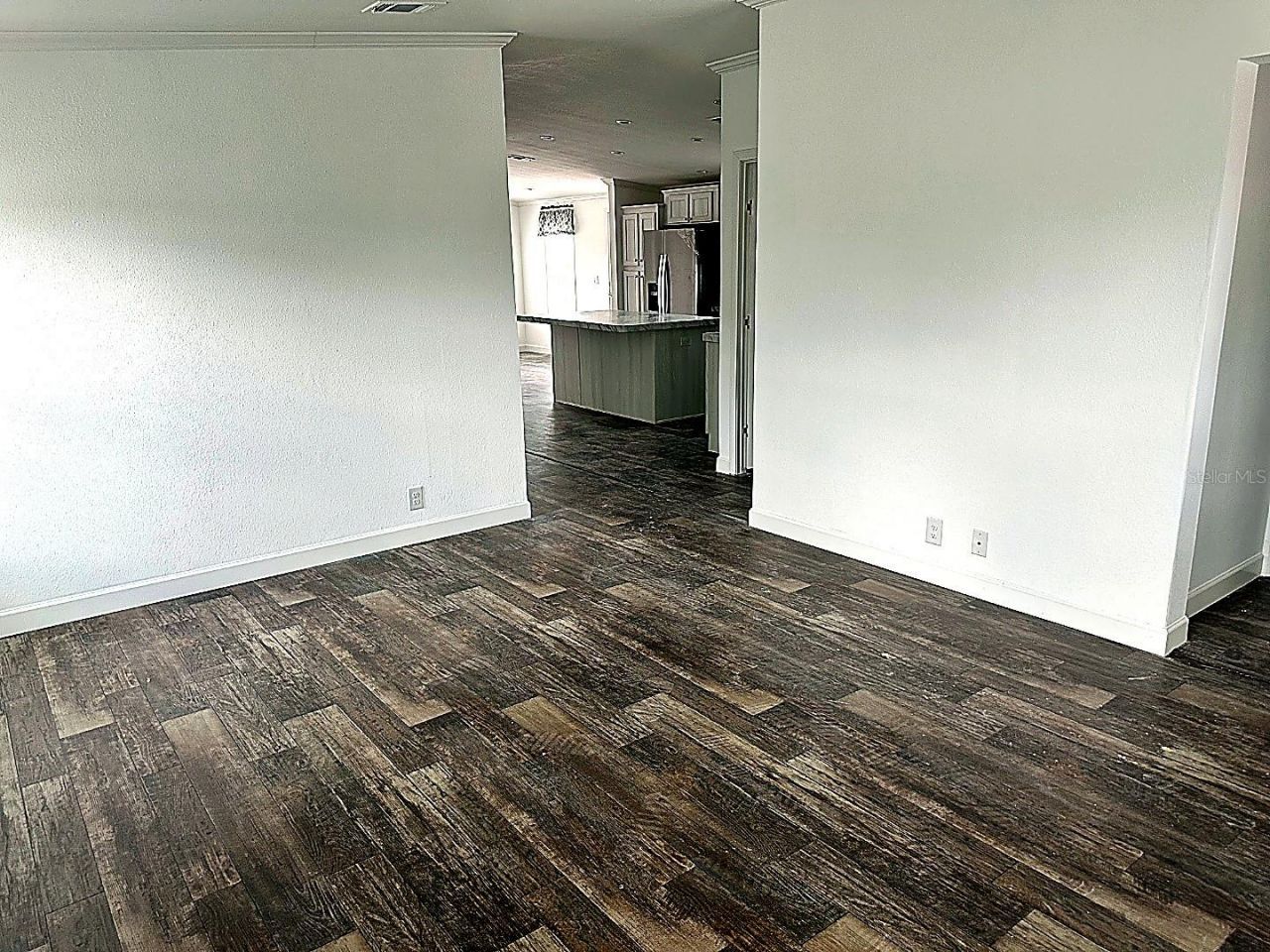 3496 Greenbluff Road , Unit 1118, Zellwood, FL 32798 Photo