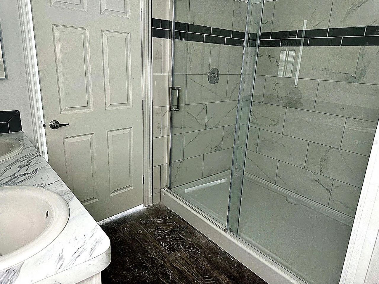 3496 Greenbluff Road, Unit 1118, Zellwood, FL 32798 Photo