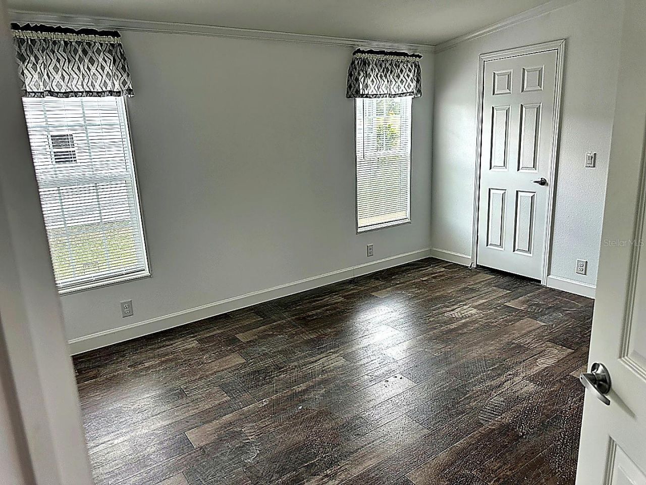 3496 Greenbluff Road , Unit 1118, Zellwood, FL 32798 Photo