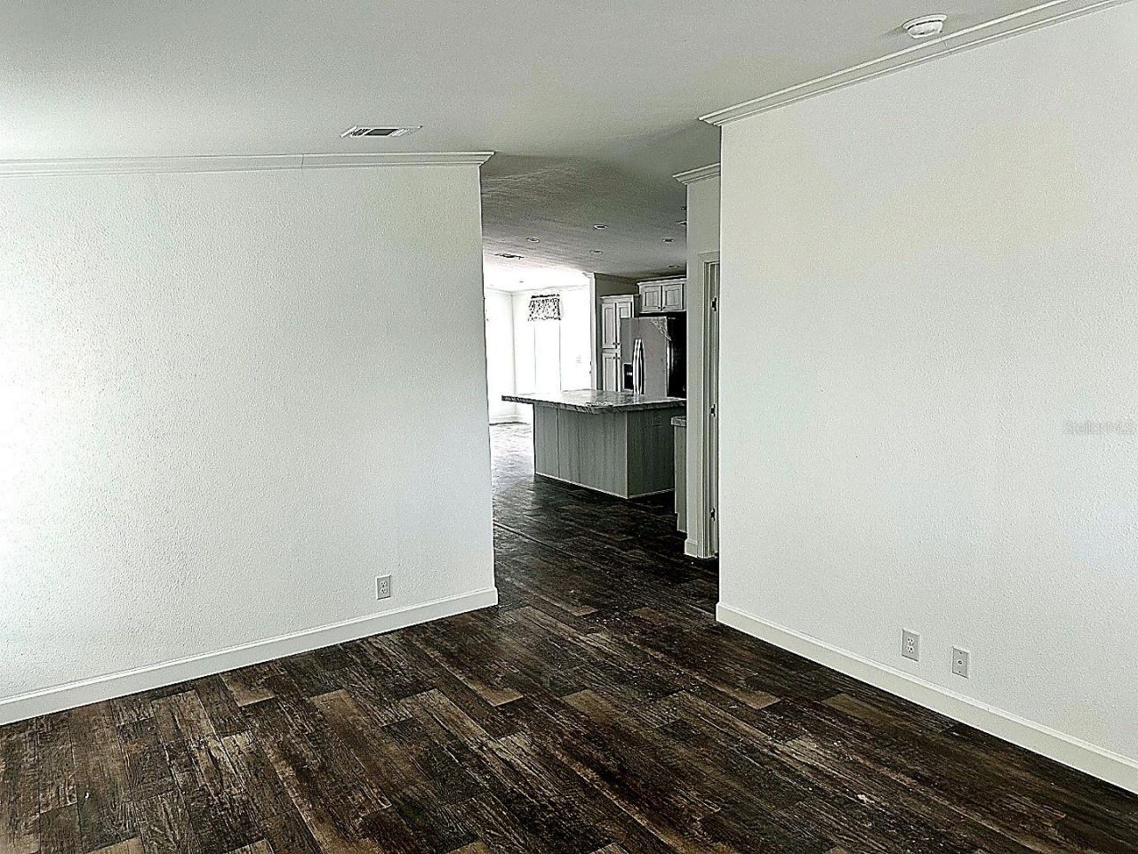 3496 Greenbluff Road, Unit 1118, Zellwood, FL 32798 Photo