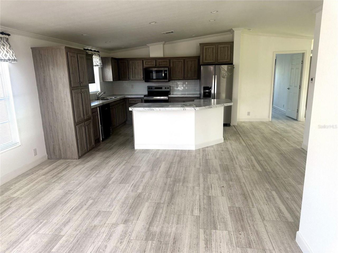 3496 Greenbluff Road, Unit 1118, Zellwood, FL 32798 Photo