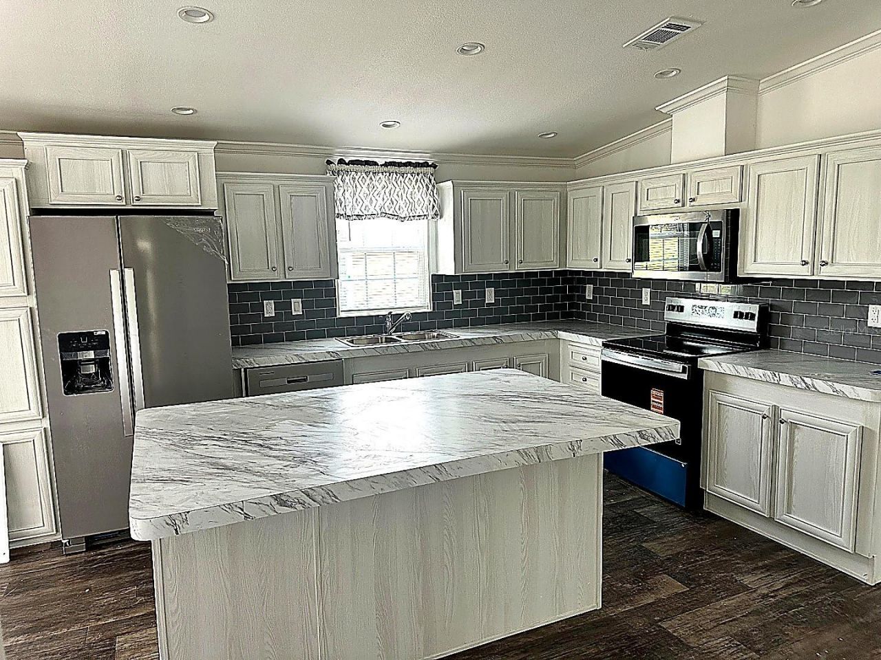3496 Greenbluff Road , Unit 1118, Zellwood, FL 32798 Photo