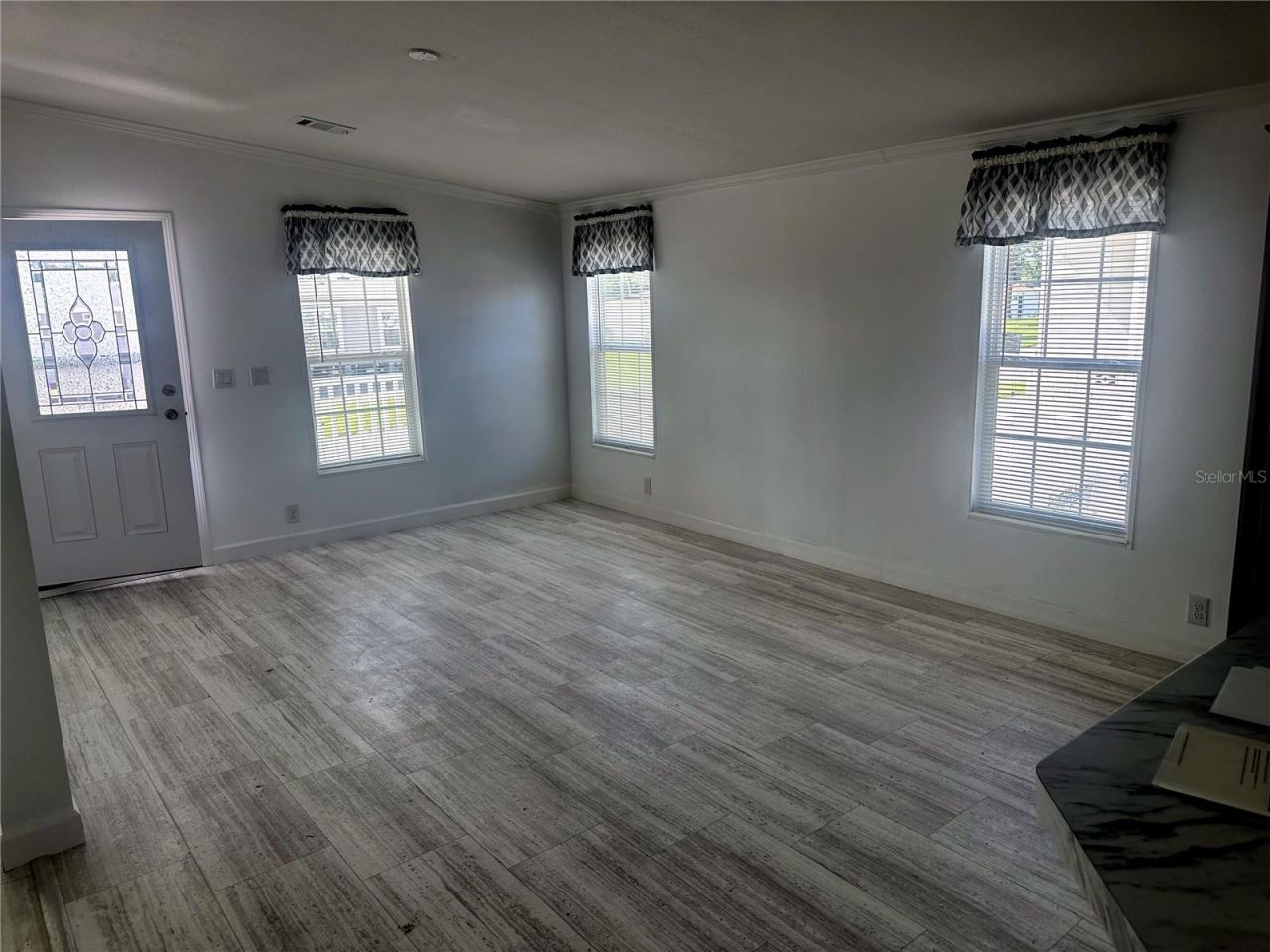 3496 Greenbluff Road, Unit 1118, Zellwood, FL 32798 Photo
