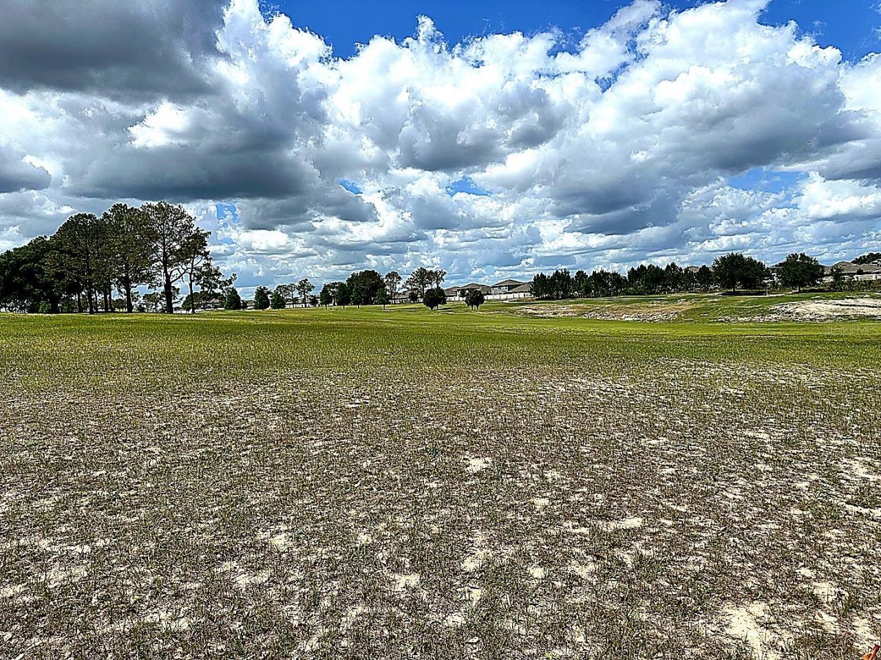 3496 Greenbluff Road , Unit 1118, Zellwood, FL 32798 Photo