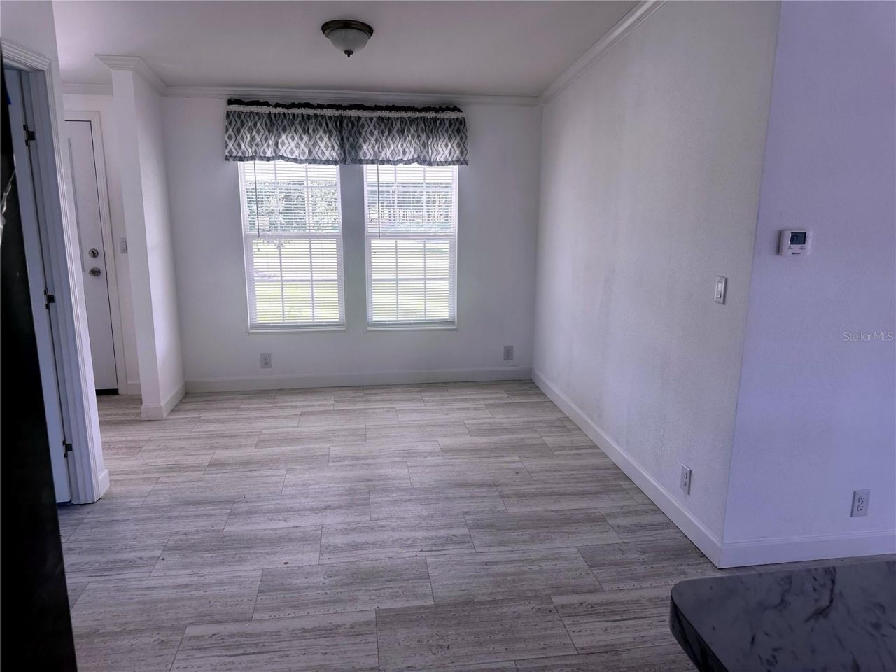 3496 Greenbluff Road, Unit 1118, Zellwood, FL 32798 Photo