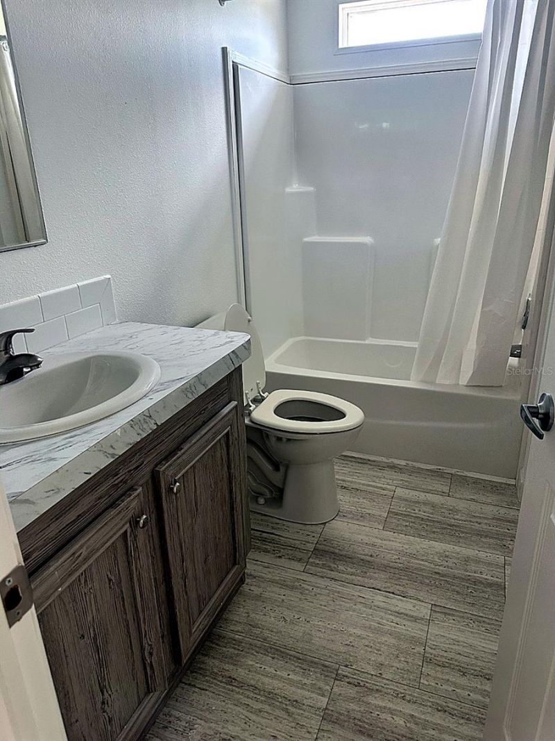 3492 Greenbluff Road , Unit 1119, Zellwood, FL 32798 Photo
