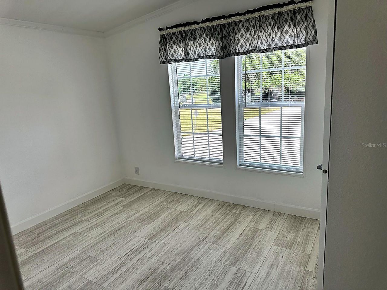 3492 Greenbluff Road , Unit 1119, Zellwood, FL 32798 Photo
