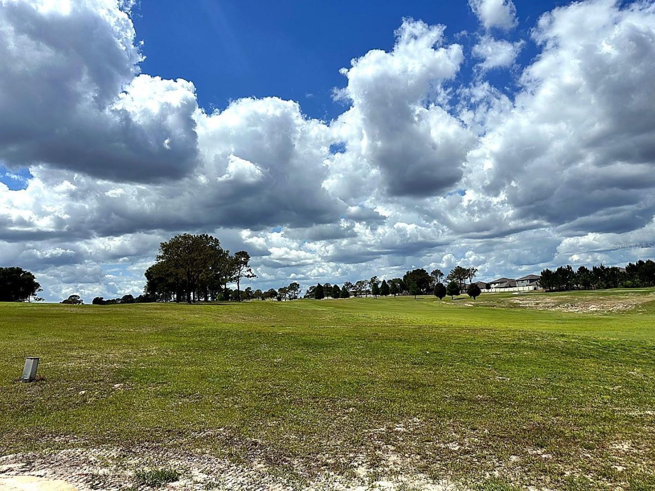 3492 Greenbluff Road , Unit 1119, Zellwood, FL 32798 Photo