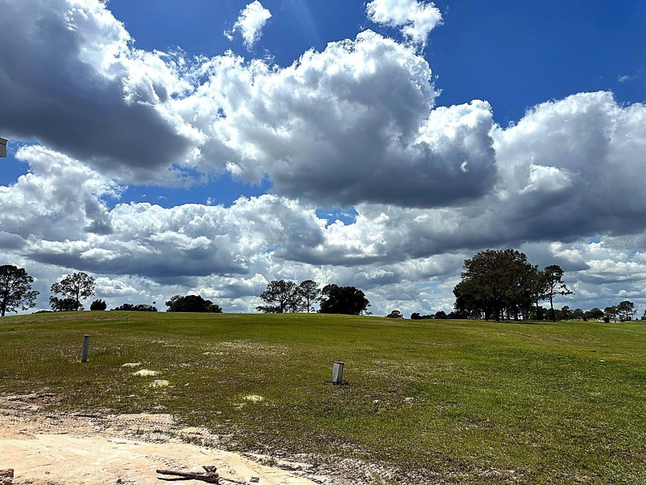 3492 Greenbluff Road, Unit 1119, Zellwood, FL 32798 Photo