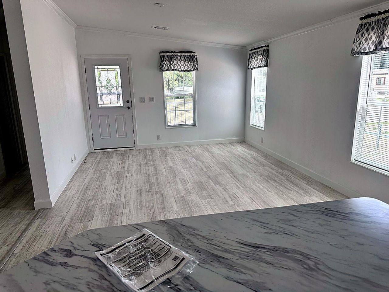 3492 Greenbluff Road , Unit 1119, Zellwood, FL 32798 Photo
