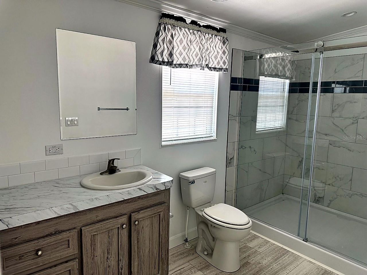 3492 Greenbluff Road, Unit 1119, Zellwood, FL 32798 Photo