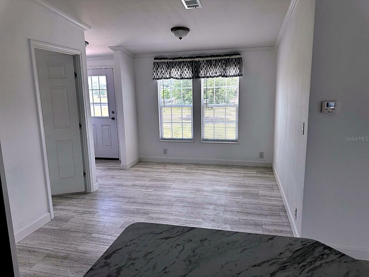 3492 Greenbluff Road , Unit 1119, Zellwood, FL 32798 Photo