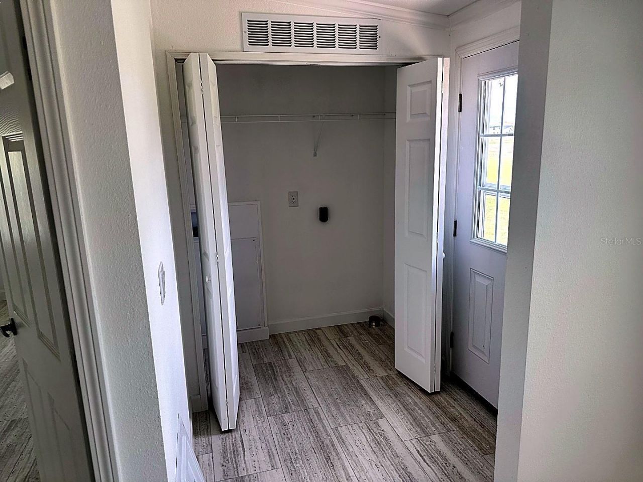 3492 Greenbluff Road , Unit 1119, Zellwood, FL 32798 Photo