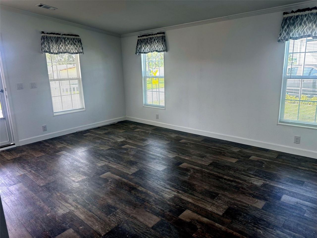 3492 Greenbluff Road, Unit 1119, Zellwood, FL 32798 Photo