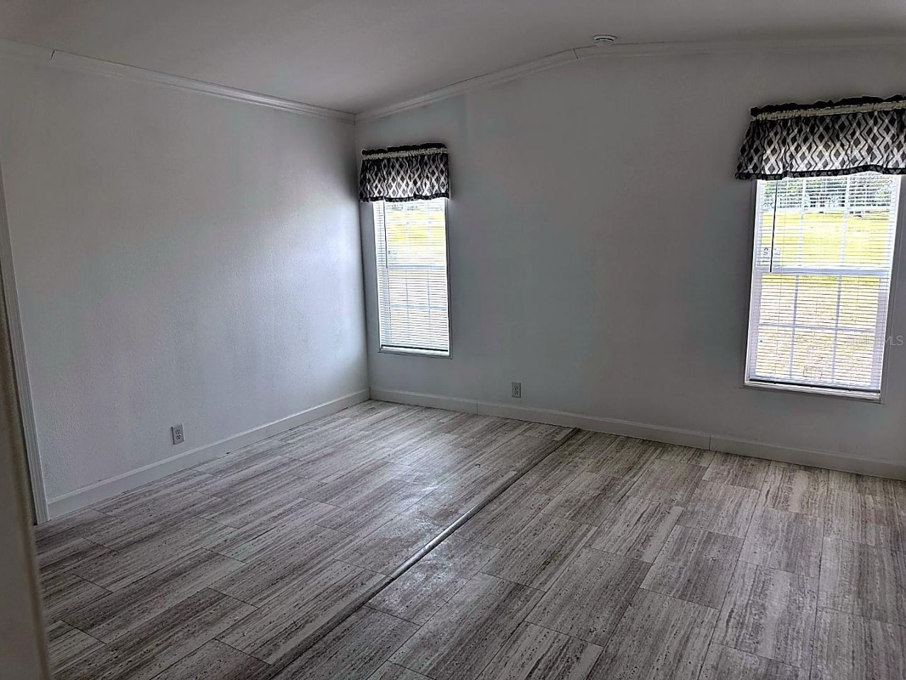 3492 Greenbluff Road , Unit 1119, Zellwood, FL 32798 Photo