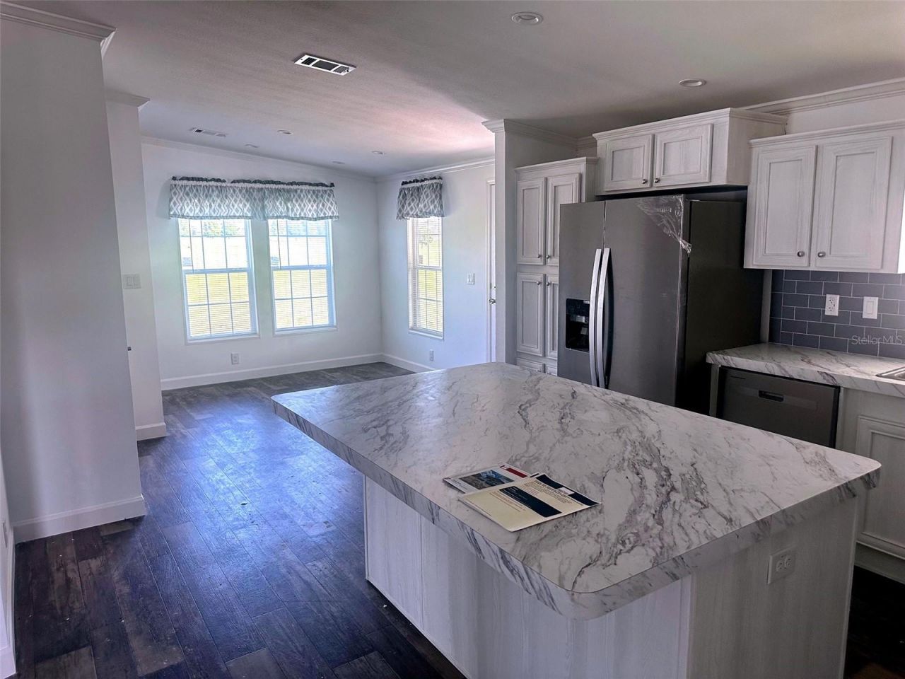 3492 Greenbluff Road, Unit 1119, Zellwood, FL 32798 Photo