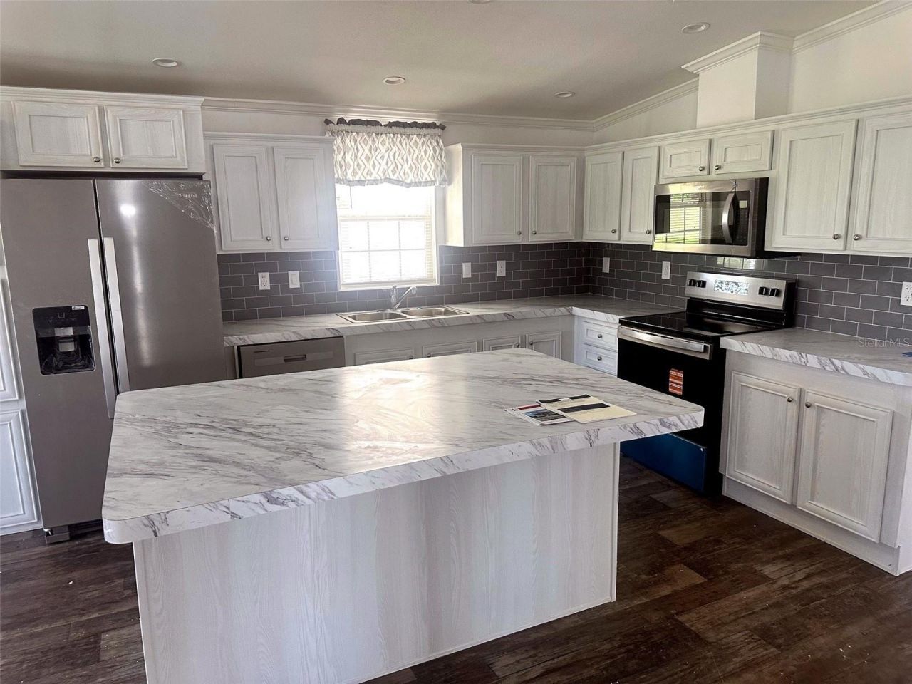 3492 Greenbluff Road, Unit 1119, Zellwood, FL 32798 Photo