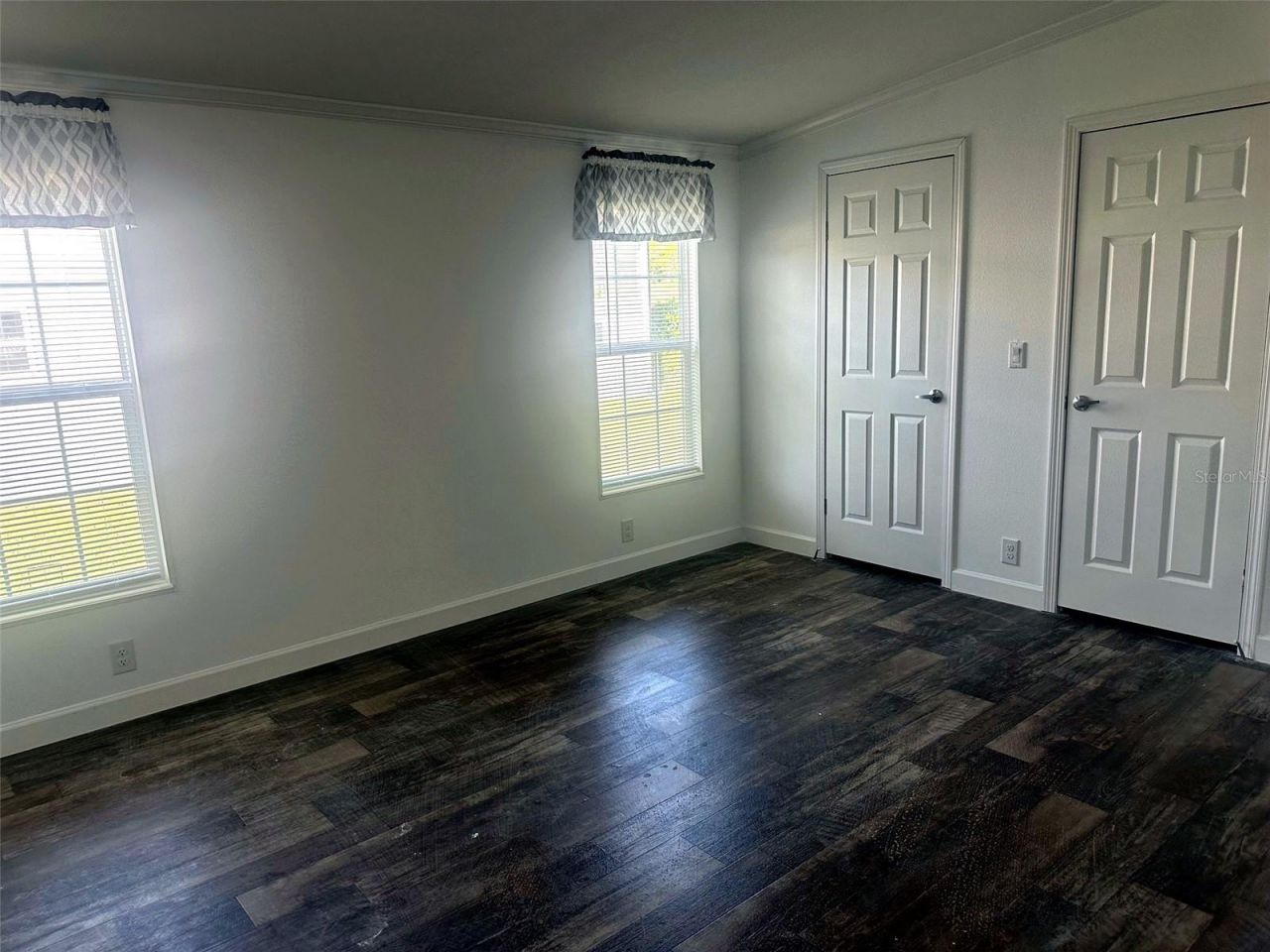 3492 Greenbluff Road, Unit 1119, Zellwood, FL 32798 Photo