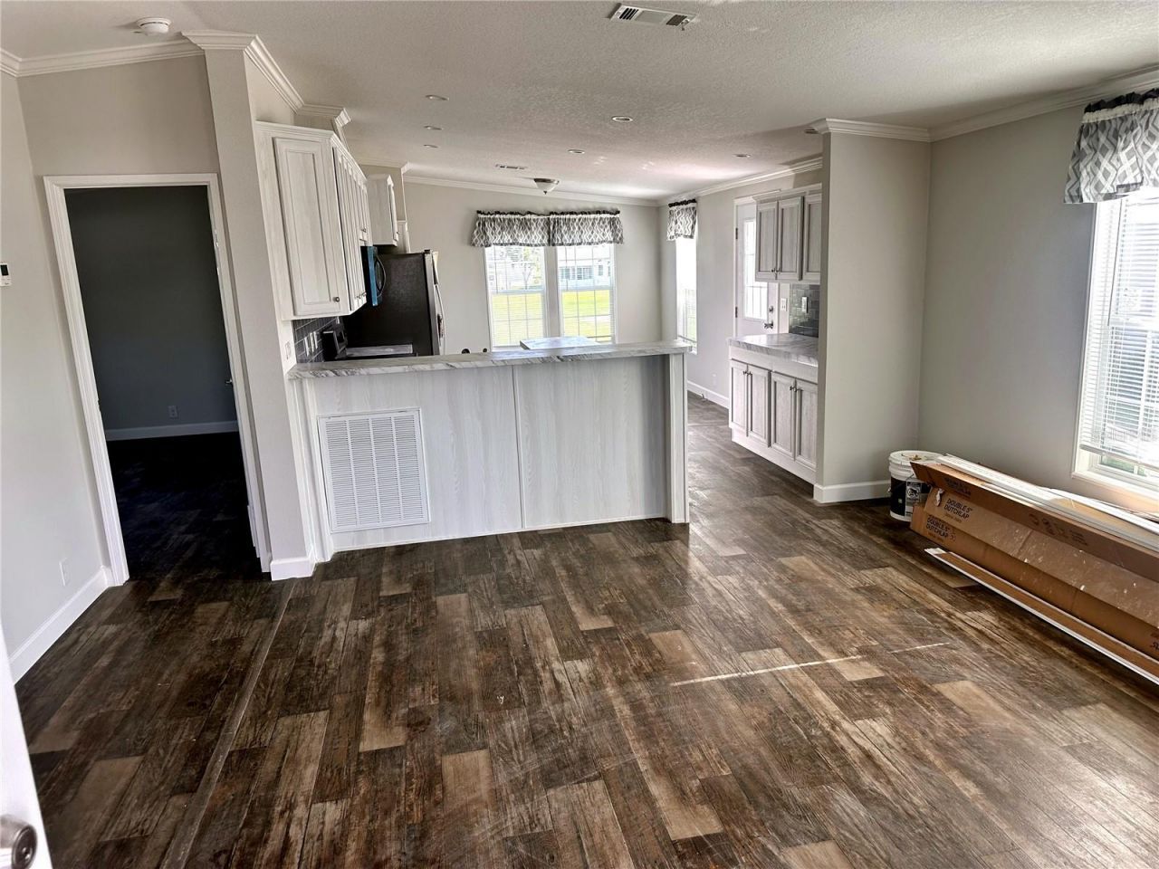 3428 Greenbluff Road, Unit 1135, Zellwood, FL 32798 Photo